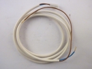 CABLE CONECTOR TRANSFORMADOR 04563550 L=1200